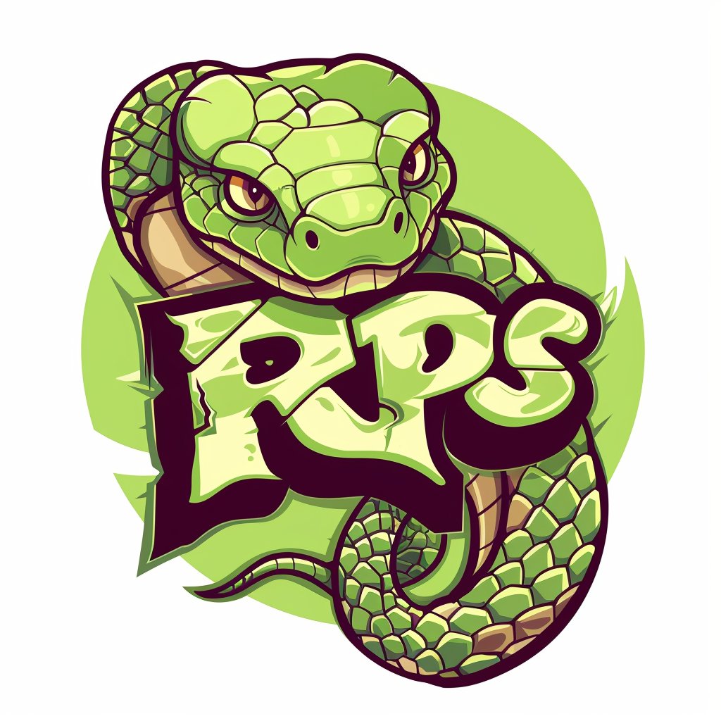 Welcome to Our Brand New Reptile Supplies Site Reptile Pet Supplies