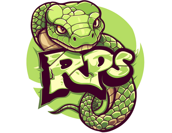 Reptile Pet Supplies