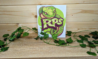 Artificial Ivy 2.1m - Reptile Pet Supplies